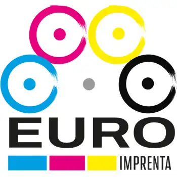 Imprenta Euro