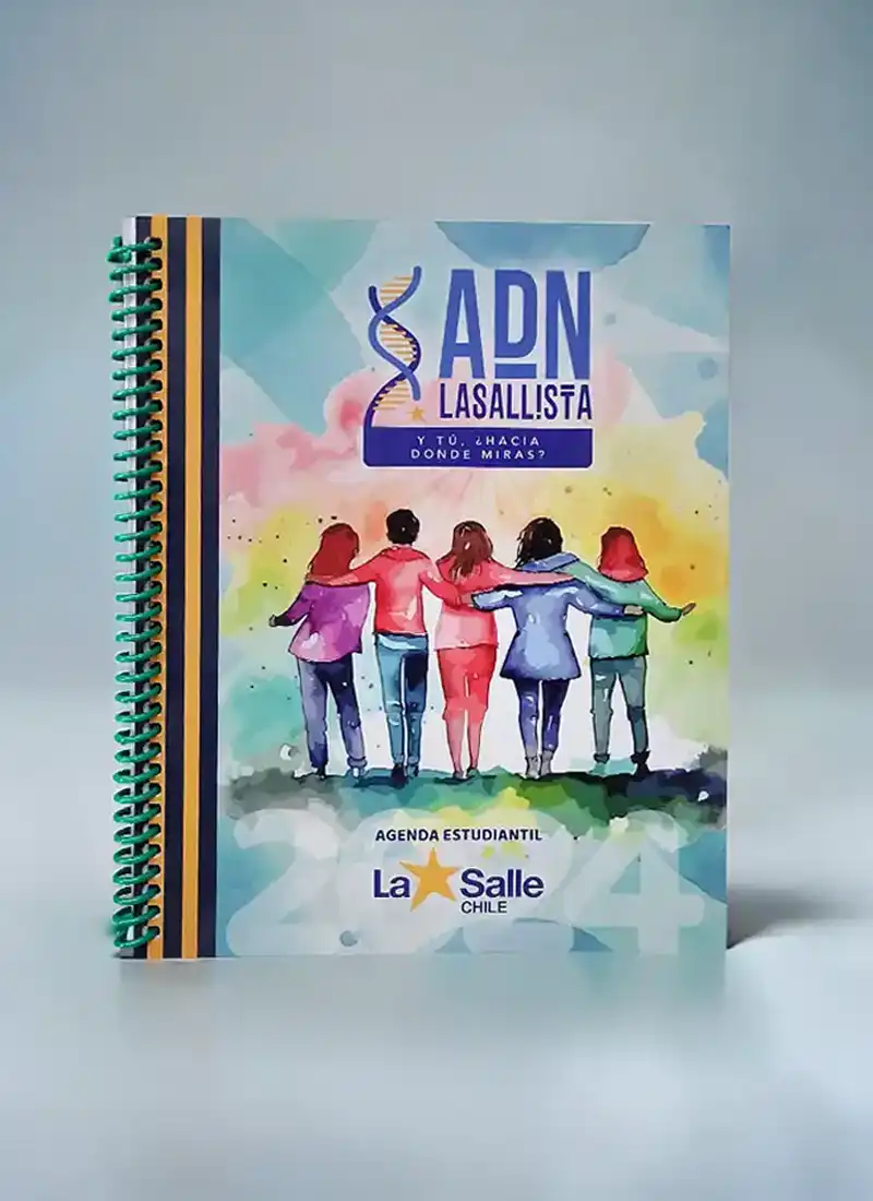 agendas