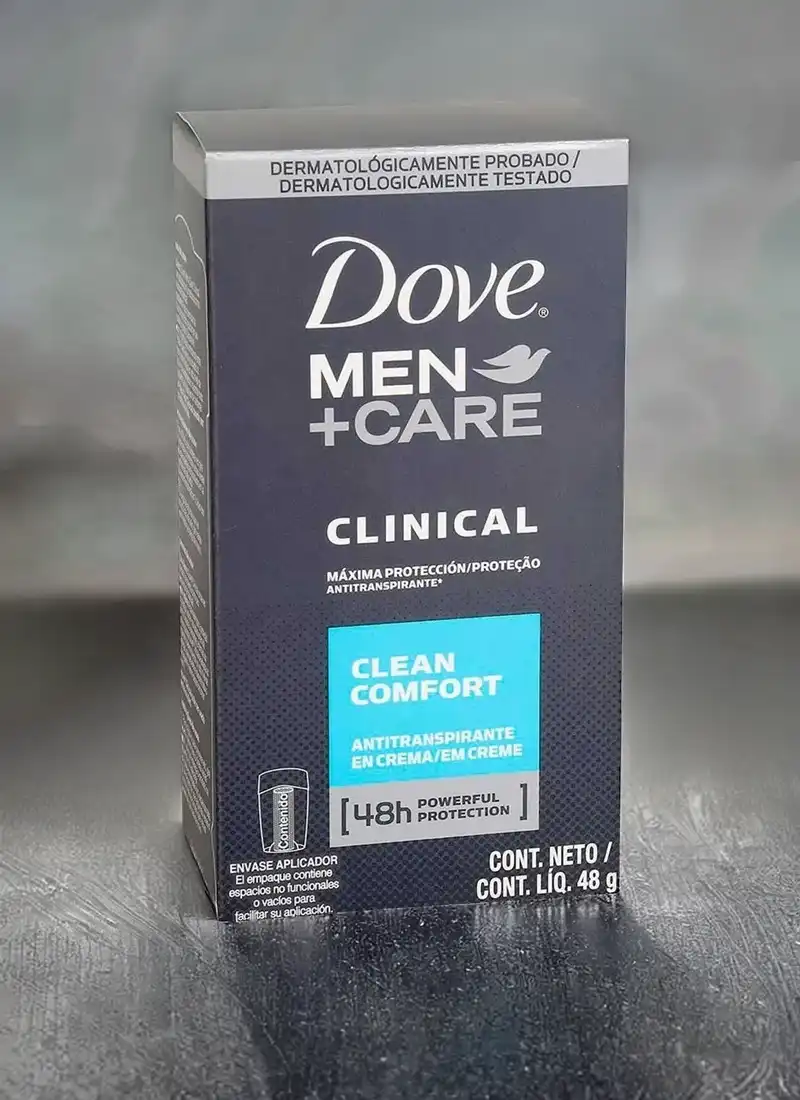 estuche cosmetico
